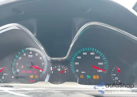 2016 Chevrolet Traverse 1Lt from USA, damaged, VIN 1GNKVGKD4GJ242160